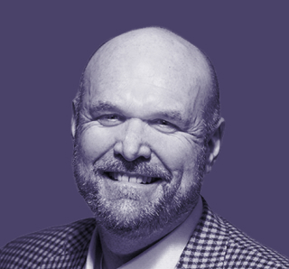 John Roswech