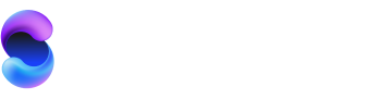 Symbiosys logo